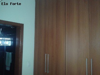 CHÁCARA em Colinas II, Indaiatuba - chácara para venda, colinas II, indaiatuba - Foto 42