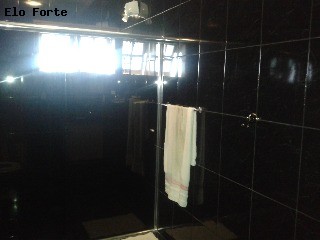 CHÁCARA em Colinas II, Indaiatuba - chácara para venda, colinas II, indaiatuba - Foto 51