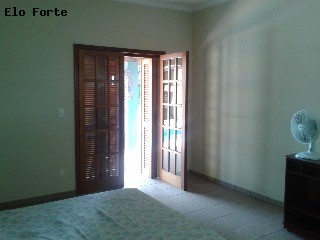 CHÁCARA em Colinas II, Indaiatuba - chácara para venda, colinas II, indaiatuba - Foto 1