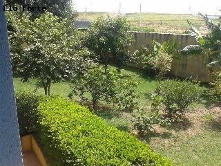 CHÁCARA em Colinas II, Indaiatuba - chácara para venda, colinas II, indaiatuba - Foto 44