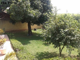 CHÁCARA em Colinas II, Indaiatuba - chácara para venda, colinas II, indaiatuba - Foto 21