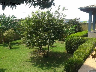 CHÁCARA em Colinas II, Indaiatuba - chácara para venda, colinas II, indaiatuba - Foto 17