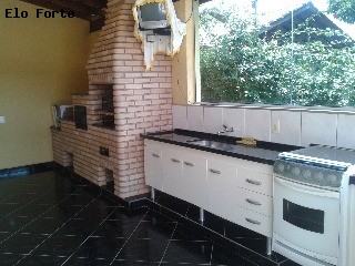 CHÁCARA em Colinas II, Indaiatuba - chácara para venda, colinas II, indaiatuba - Foto 23