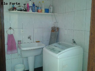 CHÁCARA em Colinas II, Indaiatuba - chácara para venda, colinas II, indaiatuba - Foto 56