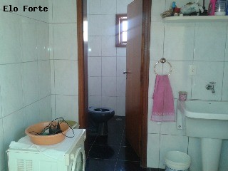 CHÁCARA em Colinas II, Indaiatuba - chácara para venda, colinas II, indaiatuba - Foto 27