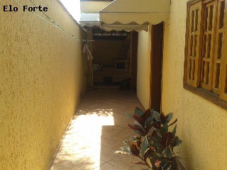 CHÁCARA em Colinas II, Indaiatuba - chácara para venda, colinas II, indaiatuba - Foto 36