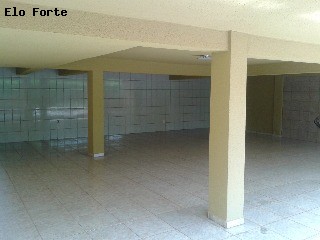 CHÁCARA em Colinas II, Indaiatuba - chácara para venda, colinas II, indaiatuba - Foto 45