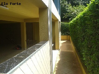 CHÁCARA em Colinas II, Indaiatuba - chácara para venda, colinas II, indaiatuba - Foto 32