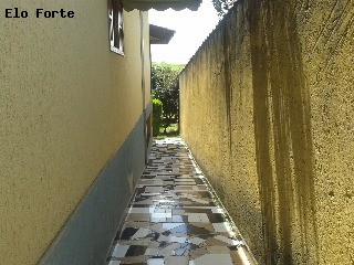 CHÁCARA em Colinas II, Indaiatuba - chácara para venda, colinas II, indaiatuba - Foto 3