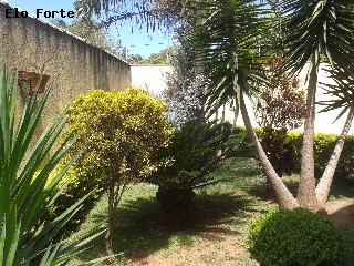 CHÁCARA em Colinas II, Indaiatuba - chácara para venda, colinas II, indaiatuba - Foto 15