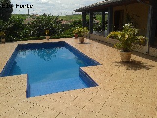 CHÁCARA em Colinas II, Indaiatuba - chácara para venda, colinas II, indaiatuba - Foto 46