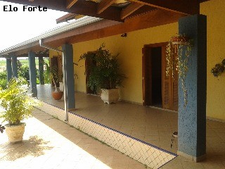 CHÁCARA em Colinas II, Indaiatuba - chácara para venda, colinas II, indaiatuba - Foto 53