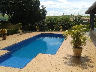 CHÁCARA em Colinas II, Indaiatuba - chácara para venda, colinas II, indaiatuba - Foto 10