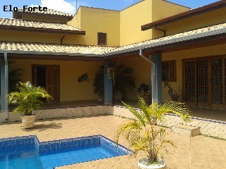 CHÁCARA em Colinas II, Indaiatuba - chácara para venda, colinas II, indaiatuba - Foto 47