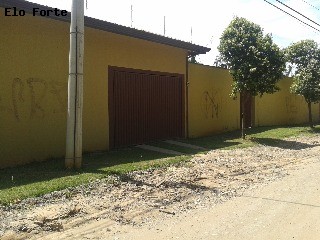 CHÁCARA em Colinas II, Indaiatuba - chácara para venda, colinas II, indaiatuba - Foto 52