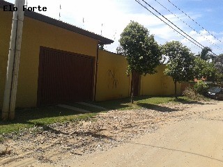 CHÁCARA em Colinas II, Indaiatuba - chácara para venda, colinas II, indaiatuba - Foto 48