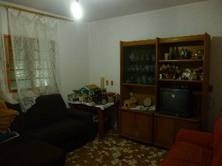 CHÁCARA em VALE DO SOL, INDAIATUBA - Foto 6