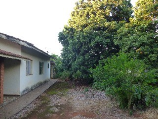 CHÁCARA em VALE DO SOL, INDAIATUBA - Foto 4