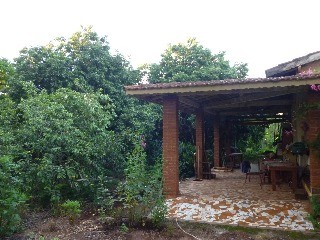 CHÁCARA em VALE DO SOL, INDAIATUBA - Foto 8