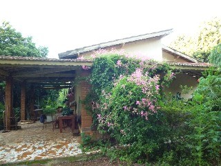 CHÁCARA em VALE DO SOL, INDAIATUBA - Foto 9