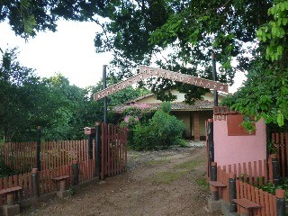 CHÁCARA em VALE DO SOL, INDAIATUBA - Foto 5