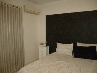CASA em JARDIM TROPICAL, INDAIATUBA - casa a venda, jardim nova indaia, indaiatuba - Foto 1