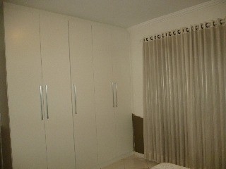 CASA em JARDIM TROPICAL, INDAIATUBA - casa a venda, jardim nova indaia, indaiatuba - Foto 10