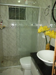 CASA em JARDIM TROPICAL, INDAIATUBA - casa a venda, jardim nova indaia, indaiatuba - Foto 11
