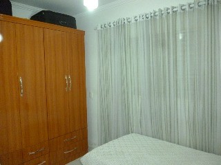 CASA em JARDIM TROPICAL, INDAIATUBA - casa a venda, jardim nova indaia, indaiatuba - Foto 4