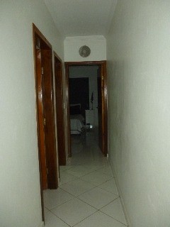 CASA em JARDIM TROPICAL, INDAIATUBA - casa a venda, jardim nova indaia, indaiatuba - Foto 9