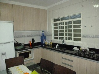 CASA em JARDIM TROPICAL, INDAIATUBA - casa a venda, jardim nova indaia, indaiatuba - Foto 6