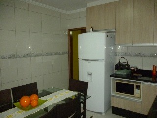 CASA em JARDIM TROPICAL, INDAIATUBA - casa a venda, jardim nova indaia, indaiatuba - Foto 14