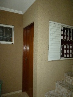 CASA em JARDIM TROPICAL, INDAIATUBA - casa a venda, jardim nova indaia, indaiatuba - Foto 7
