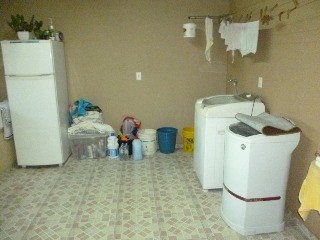 CASA em JARDIM TROPICAL, INDAIATUBA - casa a venda, jardim nova indaia, indaiatuba - Foto 3