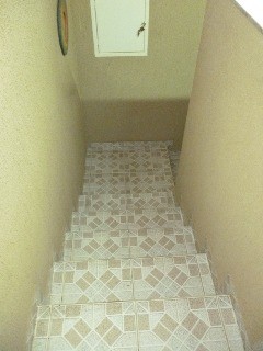 CASA em JARDIM TROPICAL, INDAIATUBA - casa a venda, jardim nova indaia, indaiatuba - Foto 2