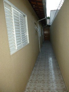 CASA em JARDIM TROPICAL, INDAIATUBA - casa a venda, jardim nova indaia, indaiatuba - Foto 5