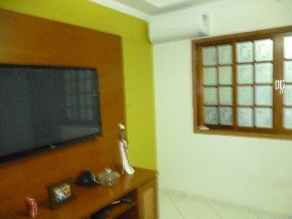 CASA em JARDIM TROPICAL, INDAIATUBA - casa a venda, jardim nova indaia, indaiatuba - Foto 13