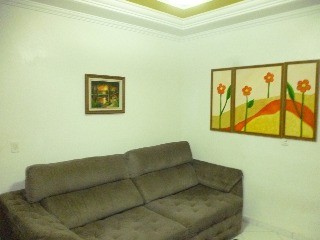 CASA em JARDIM TROPICAL, INDAIATUBA - casa a venda, jardim nova indaia, indaiatuba - Foto 12