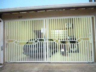 CASA em JARDIM TROPICAL, INDAIATUBA - casa a venda, jardim nova indaia, indaiatuba - Foto 8