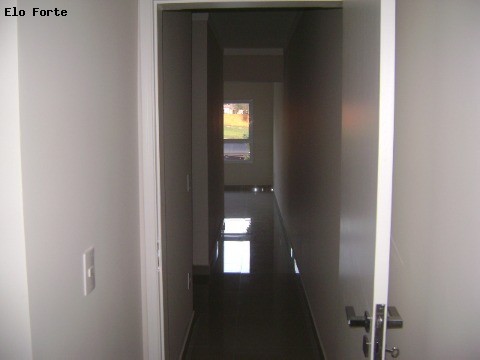 CASA em MONTREAL RESIDENCE, INDAIATUBA - casa a venda, montreal residence, indaiatuba - Foto 3