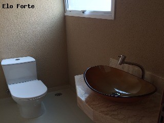 CASA em Nações Unidas, Salto - casa a venda, residencial costa das areais , salto - Foto 5