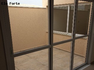 CASA em Nações Unidas, Salto - casa a venda, residencial costa das areais , salto - Foto 8