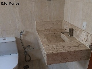 CASA em Nações Unidas, Salto - casa a venda, residencial costa das areais , salto - Foto 1