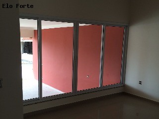 CASA em Nações Unidas, Salto - casa a venda, residencial costa das areais , salto - Foto 3