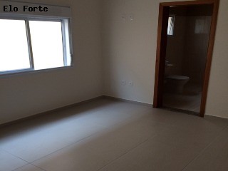 CASA em Nações Unidas, Salto - casa a venda, residencial costa das areais , salto - Foto 4