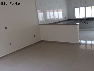 CASA em Nações Unidas, Salto - casa a venda, residencial costa das areais , salto - Foto 9
