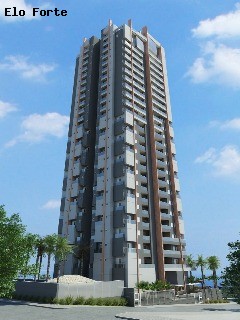 APARTAMENTO em JARDIM PAU PRETO, INDAIATUBA - apartamento a venda, residencial imagine, indaiatuba - Foto 3
