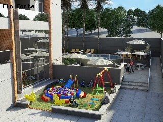 APARTAMENTO em JARDIM PAU PRETO, INDAIATUBA - apartamento a venda, residencial imagine, indaiatuba - Foto 11
