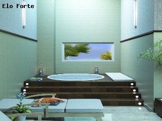 APARTAMENTO em JARDIM PAU PRETO, INDAIATUBA - apartamento a venda, residencial imagine, indaiatuba - Foto 13
