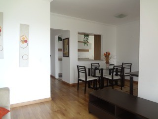 APARTAMENTO em JARDIM SANTIAGO, INDAIATUBA - apartamento a venda, edificio fonte de trevi, indaiatuba - Foto 17